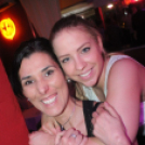 2018.03.31.Mamma Mia Video Disco Dj:Hubik Fotók:árpika