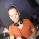 Club Mundo - Dj Tarkan 2015.08.22. (Szombat) (Fotók: Mundo)