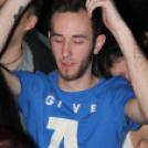 2014.02.07.Péntek Mamma Mia Házibuli Dj:Ice Fotók:árpika