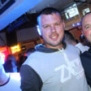 2017.06.17.Mamma Mia Szombati Házibuli Dj:Balage Fotók:árpika