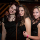 Lapos 2013.02.01. (péntek) (1) (Fotók: K. Balázs)