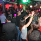 2016.04.15. Mamma Mia Pénteki Házibuli Dj:Ice&Solymi Conga Fotók:árpika