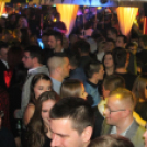 2019.12.31.Mamma Mia Szilveszteri Házibuli Dj:Giga & DJ:Balage Fotók:árpika