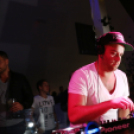 Club Mundo -  Muzzaik 2013.05.25 (szombat) (2) (Fotók:Vertigo)