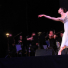 2017.02.11.Edvin Marton Rock Symphony Koncert Audi Aréna Fotók:árpika 