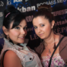 Club Neo (Győr) - Newik 33th Birthday Party - 2014. április 12. (szombat)