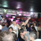 2015.11.21 Mamma Mia Szombati Házibuli Dj:Balage&Solymi Conga fotók.árpika