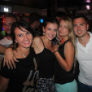 2015.06.26 Mamma Mia Pénteki házibuli Dj:Balage Fotók:árpika