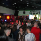 2018.04.07. Mamma Mia Video Disco Dj:Hubik Fotók:árpika