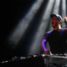 2018.06.02.Inna Győr Fotók:árpika