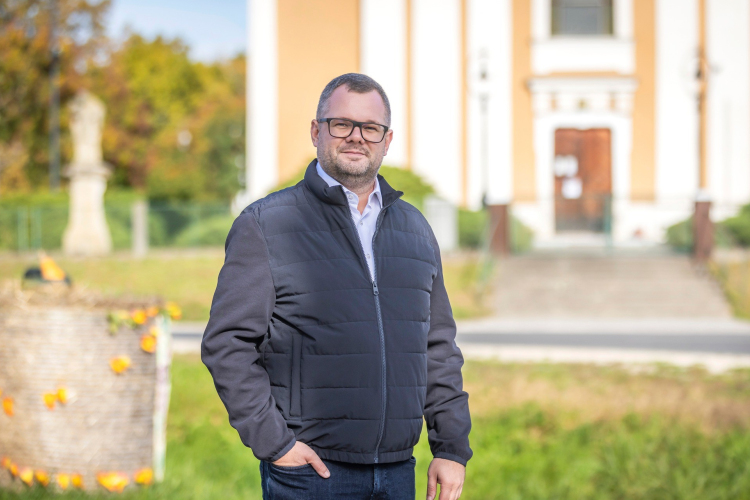 Fekete Dávid reagált a nyomozásokra és a Győr-Szol-ügyre