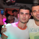 2013.08.03.Szombat Mamma Mia Dj:Balage Fotók:árpika