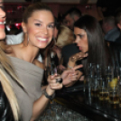 2014.03.29 Mamma Mia  Sugarbird 1.Birthday és a FeelharmonX Fotók:árpika 