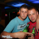 2014.07.04.Péntek - Friday Night Party