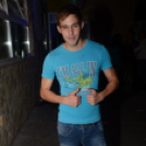 2013.08.09.Péntek Lapos Banhof Fotók:adrián