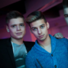 Club Neo 2013.02.15.