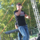 2016.08.20. Marcalváros Győr Fotók:árpika