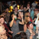 2013.09.20 Péntek Mamma Mia Irigy Hónaljmirigy Dj:Ice Fotók:árpika