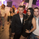 Mundo - Made in Ibiza Show 2014.07.05. (szombat)