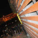 2015.02.14.Valentin napi Szingli Party Dj:Balage Fotók:árpika