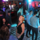 2017.11.17. Mamma Mia Retro Night Dj:Balage Fotók:árpika