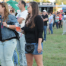 2013.07.12 Péntek Szigetközi Music Fesztivál 1.nap Fotók:árpika