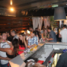 2015.08.01. Mamma Mia Szombati Házibuli FeelHarmonX & Dj:Balage Fotók:árpika