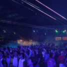 2017.07.23. EYOF megnyitó ünnepség Steve Aoki Fotók:árpika 