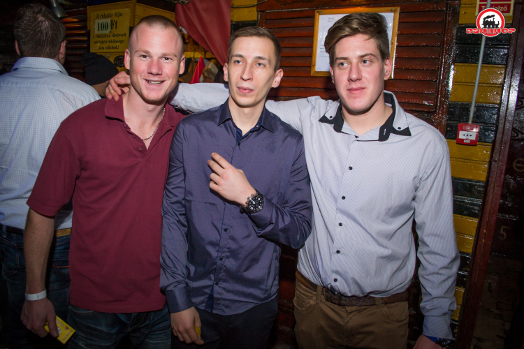 Lapos_Bulifotók_12.07.