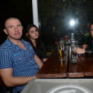 2013.10.11.Péntek Lapos Fotók:adrián