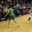 2013.03.25.Vasárnap Magyar kupa dömtő Hat-Agro Uni Győr-UE Sopron (2) fotók:árpika