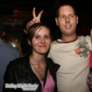 2014.10.03.Péntek - Friday Night Party