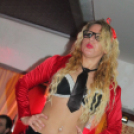 2015.02.28.Mamma Mia Kasza Tibi Dj:Balage Solymi Konga Fotók:árpika