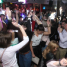 2017.03.18.Mamma Mia Szombati Házibuli Dj:Balage&Solymi Conga Fotók:árpika