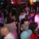 2018.03.17.Mamma Mia Szombati Video Disco Dj:Hubik Fotók:árpika