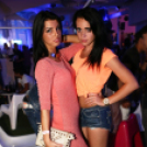 Club Mundo -  House Classic w/ Sterbinszky   Newl 2013.06.15. (szombat)