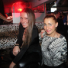 2015.12.25. Mamma Mia Karácsonyi Szingli Party Dj:Balage & Solymi Conga Fotók:árpika