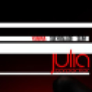 Club Vertigo - Andro 2015.02.07. (szombat)