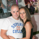 Club Mundo -  Made in Ibiza Show - SAILOR 2013.07.20. (szombat) (képek: Mundo)