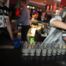 2016.04.08. Mamma Mia Video Disco Dj Hubik Fotók:árpika