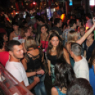 2015.07.25 Mamma Mia Szombati Házibuli Dj:Balage fotók:árpika