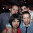 2013.02.09.Szombati Házibuli Mamma Mia Dj:Balage (2) fotók:árpika