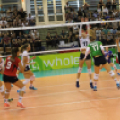 2017.07.26. EYOF 2017 Győr 3.nap Fotók:árpika 