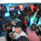 2017.05.19.Mamma Mia Pénteki Házibuli Dj:Ice&Solymi Conga Fotók:árpika