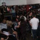 2017.03.11.Mamma Mia Nőnapi Hétvége ( 18) Dj:Hubik Fotók:árpika