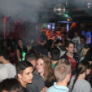 2014.05.07.Szerda Lapos Dj:Slim & DJ:Marcee Fotók:árpika