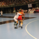 2017.07.29. EYOF 2017 Győr 6.nap Fotók:árpika