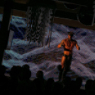 Club Mundo -  Dj Duo Diamonds 2013.09.07. (szombat)