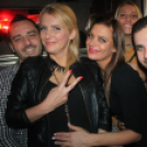 2017.10.31. Mamma Mia Back To The N-Joy Patry Fotók:árpika