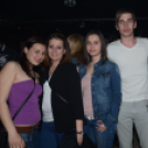 2013.04.17.Szerda Banhof Fotók:adrián